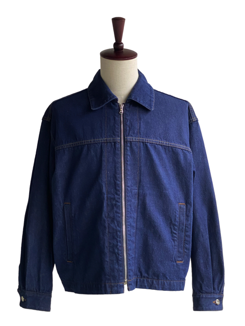 The CLASIK【ザクラシック】正規取り扱い店、通販可能 ON LINE SHOP